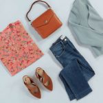 stylish summer outfits